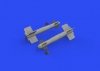 Eduard 648646 GBU-15(V)21/ B 1/48